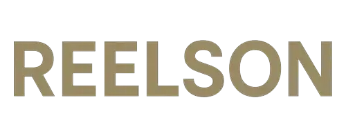 ReelsOn Casino